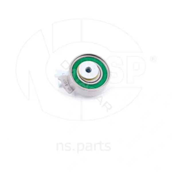 Натяжитель ремня генератора NSP NSP0190499401