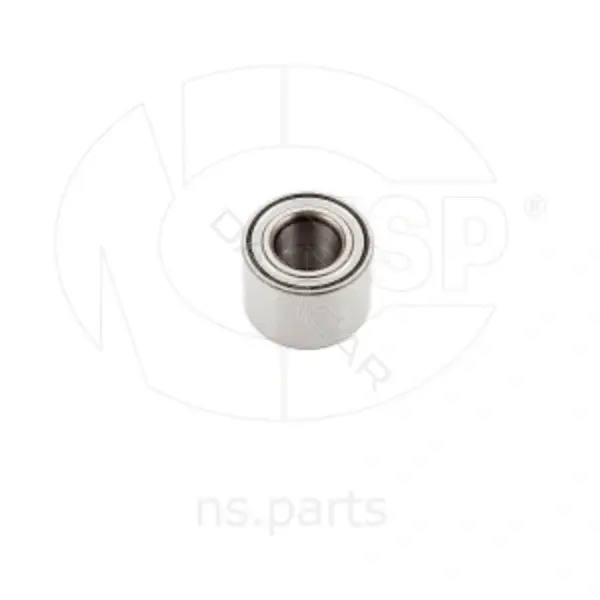 Подшипник ступицы NSP NSP0194535214