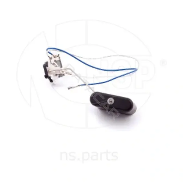 Датчик уровня топлива NSP NSP0196388928