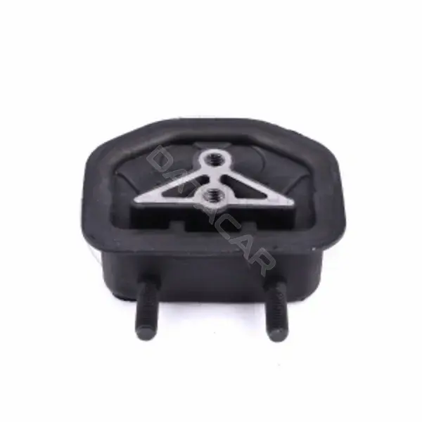 Подушка двигателя (Опора) NSP NSP0190250348