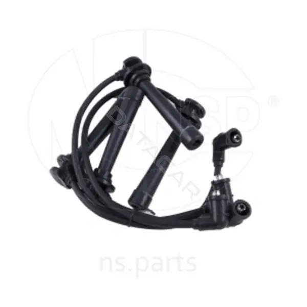 Высоковольтные провода NSP NSP02274002X140