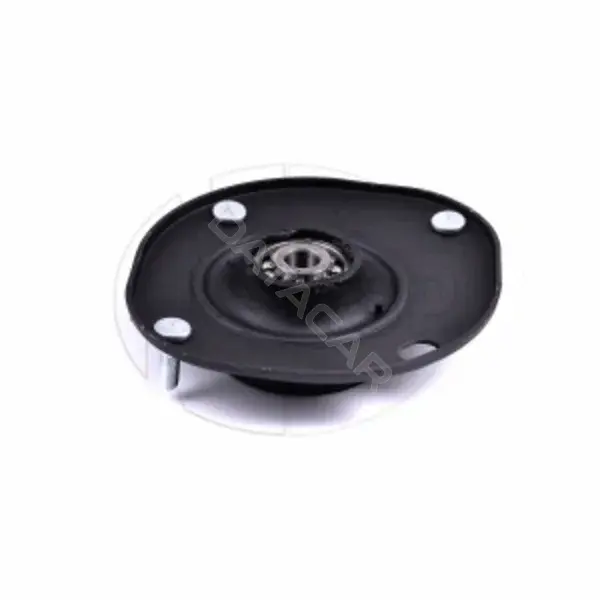 Опора амортизатора NSP NSP0196444920