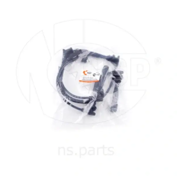Высоковольтные провода NSP NSP022750126D00