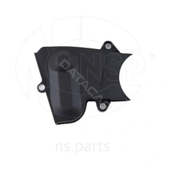 Крышка ГРМ NSP NSP078200212543