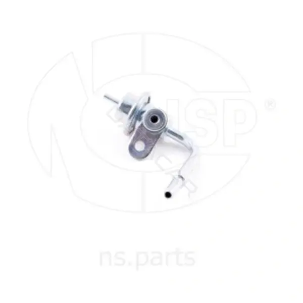 Регулятор давления топлива NSP NSP0196184228