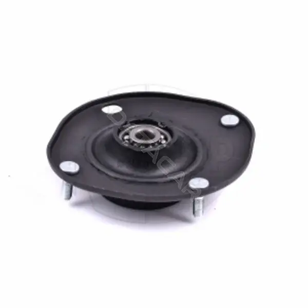 Опора амортизатора NSP NSP0196444919