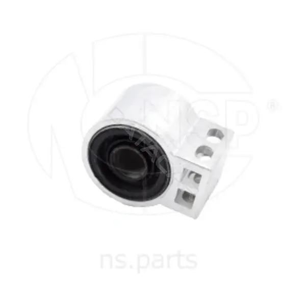Сайлентблок рычага NSP NSP0113334021