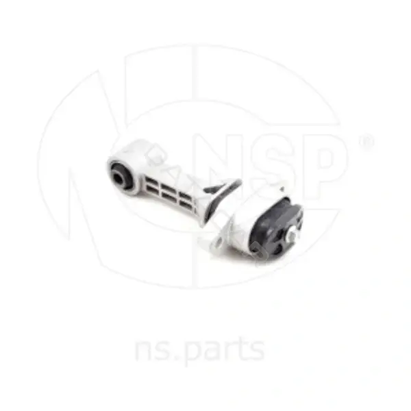 Подушка двигателя (Опора) NSP NSP02219501R000