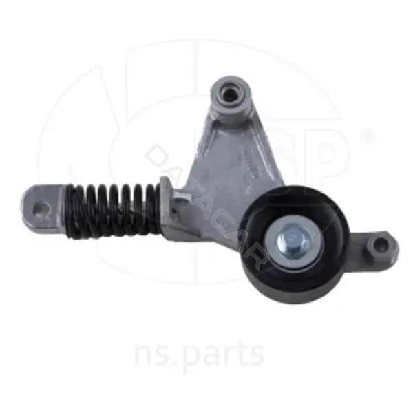 Натяжитель ремня генератора NSP NSP04166200H020