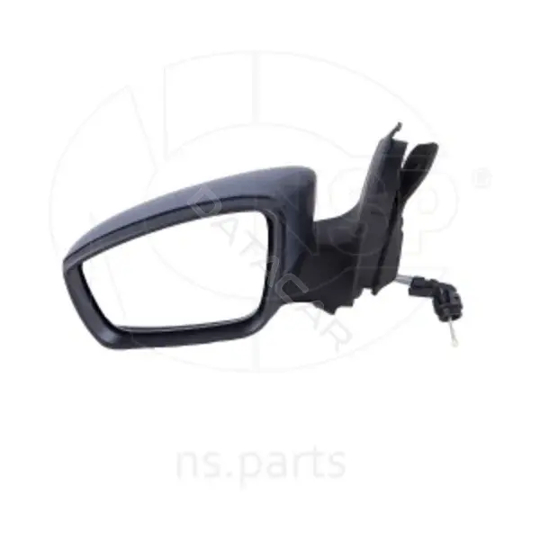 Наружное зеркало NSP NSP086RU857507N9B9