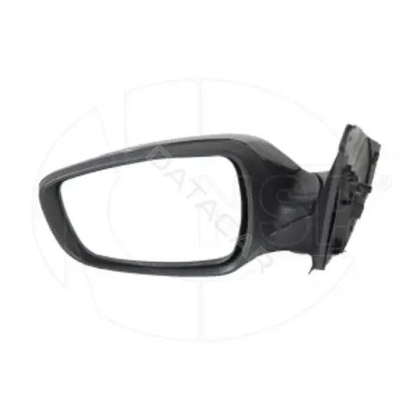 Наружное зеркало NSP NSP02876104L030