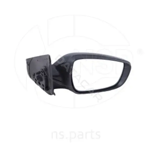 Наружное зеркало NSP NSP02876204L020CA