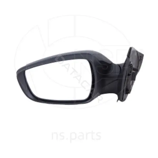 Наружное зеркало NSP NSP02876104L020CA
