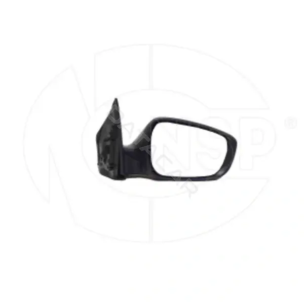 Наружное зеркало NSP NSP02876204L030