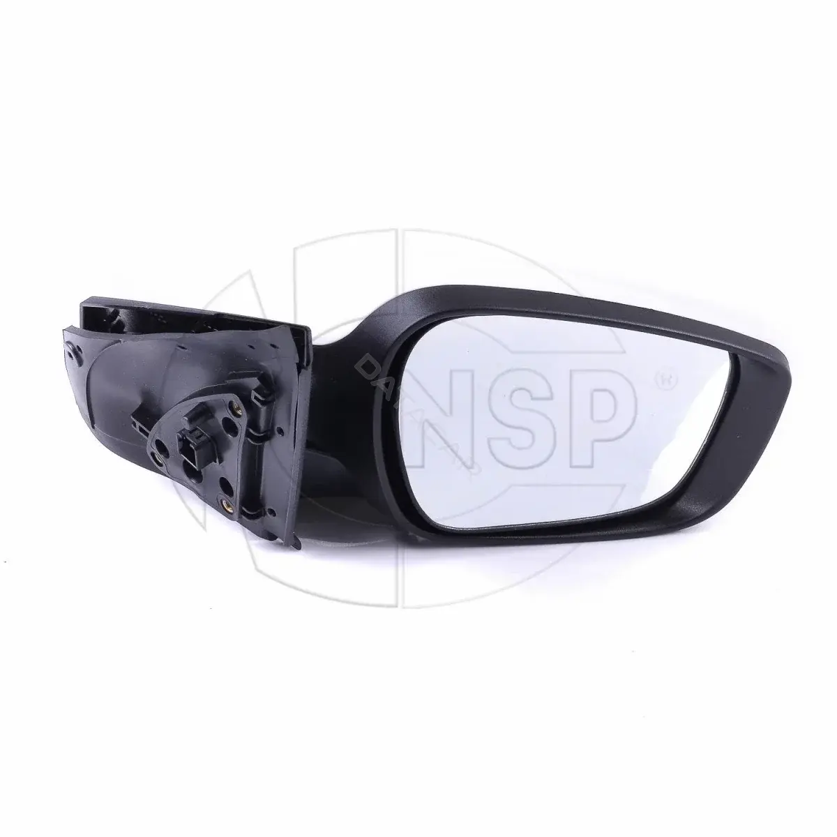 Наружное зеркало NSP NSP02876204L040