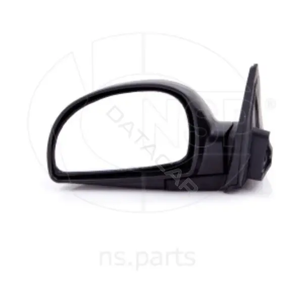 Наружное зеркало NSP NSP028761025760CA