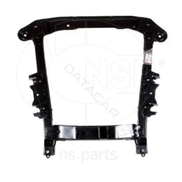 Подрамник NSP NSP07544016728R