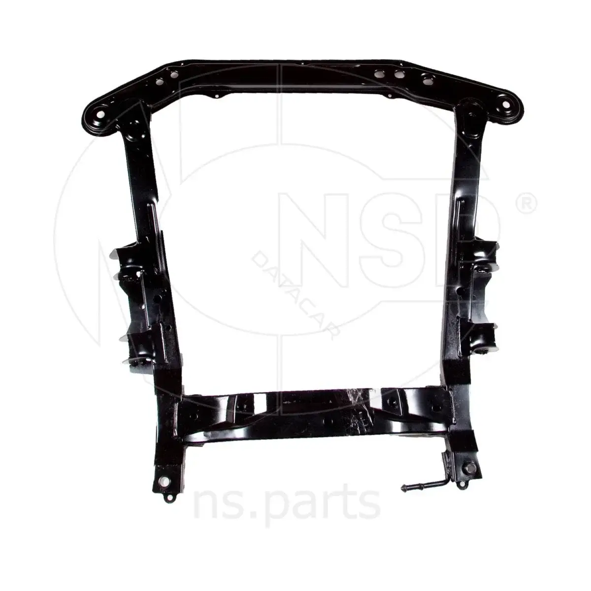 Подрамник NSP NSP078200745454