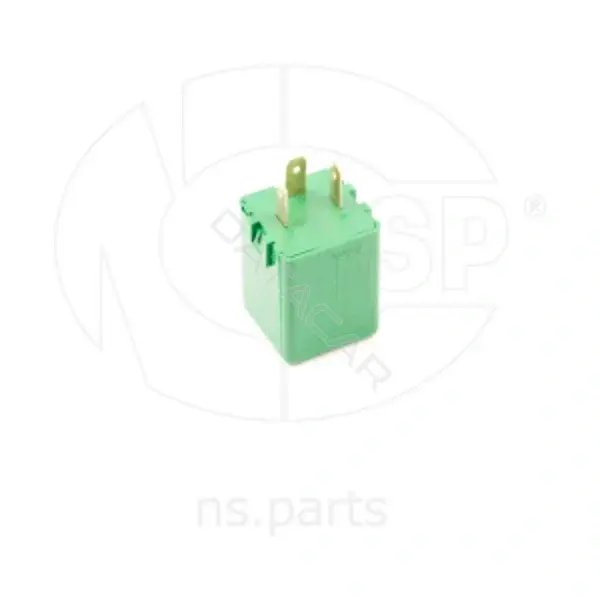 Реле поворотов NSP NSP0196312545