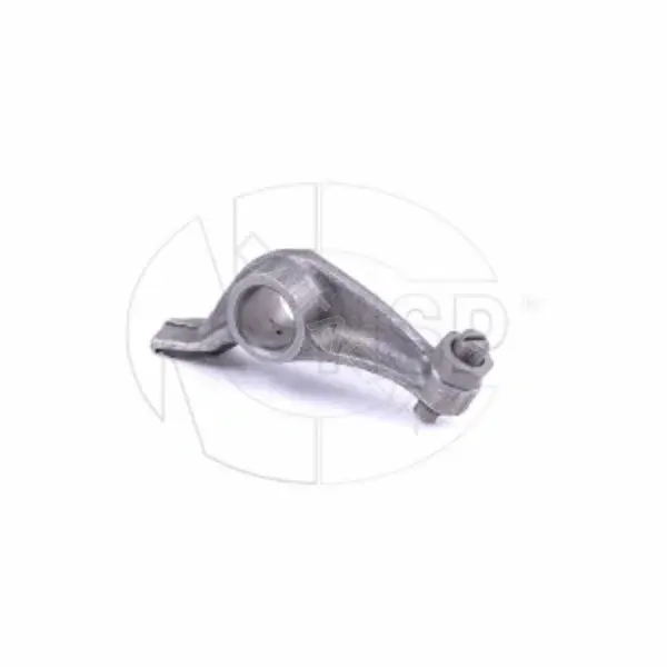 Коромысло (рокер) NSP NSP0196951789