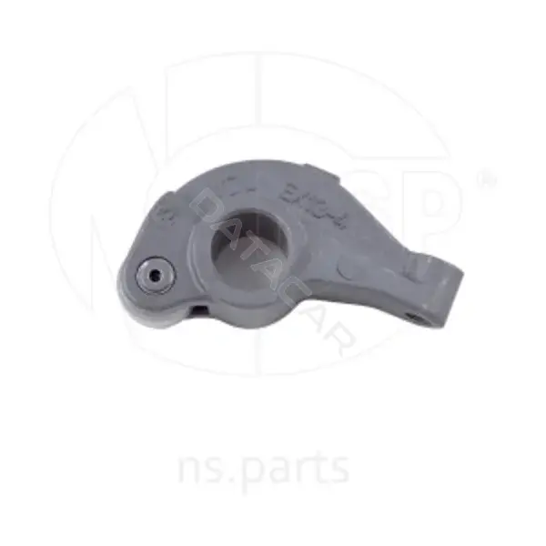 Коромысло (рокер) NSP NSP022452942501