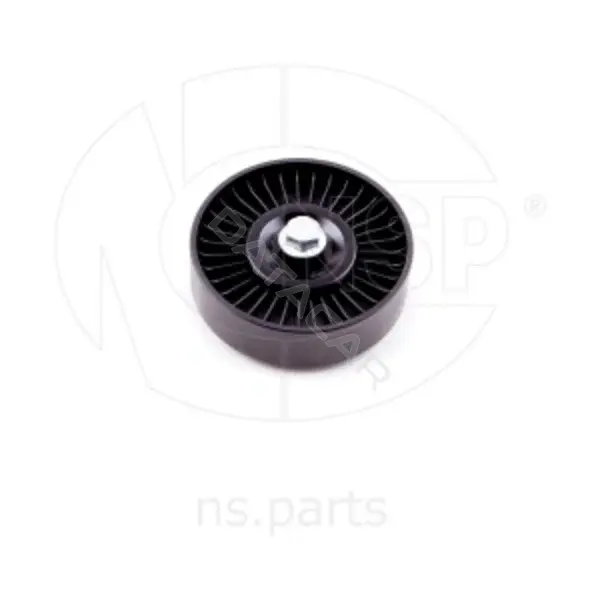 Натяжной ролик ГРМ NSP NSP02252862B010