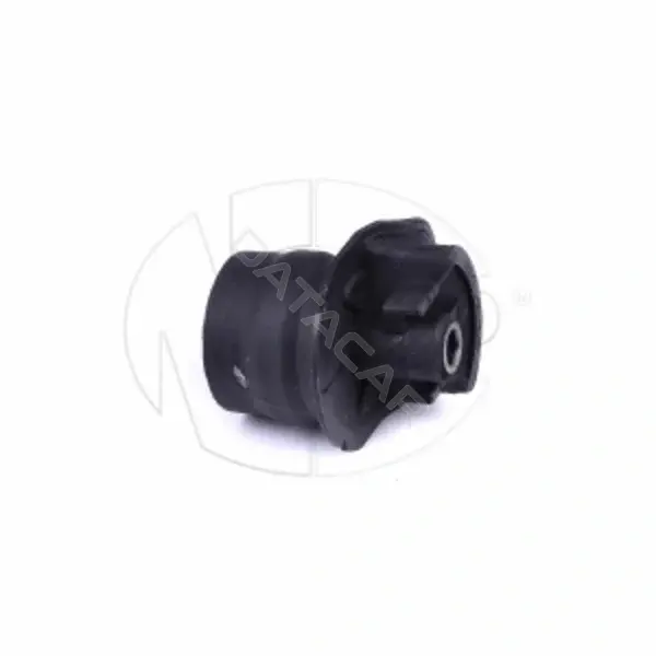 Сайлентблок балки / подрамника NSP NSP044872512560