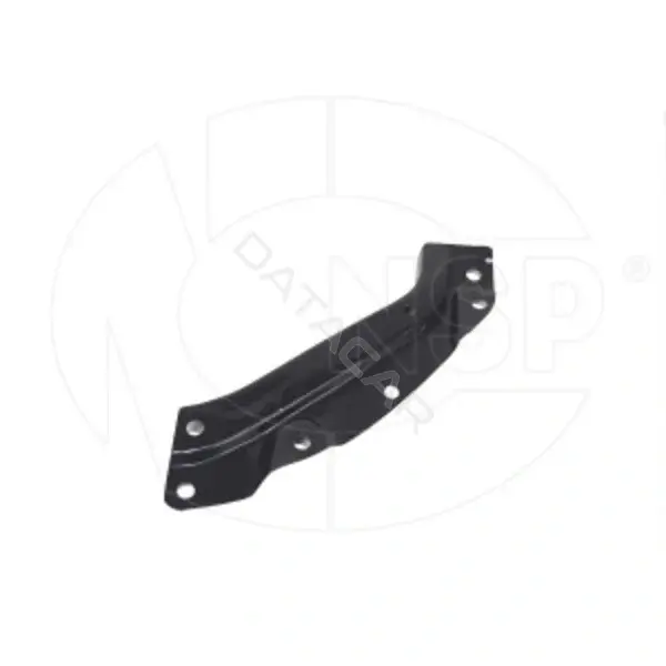 Крепление панели NSP NSP086R0805931A