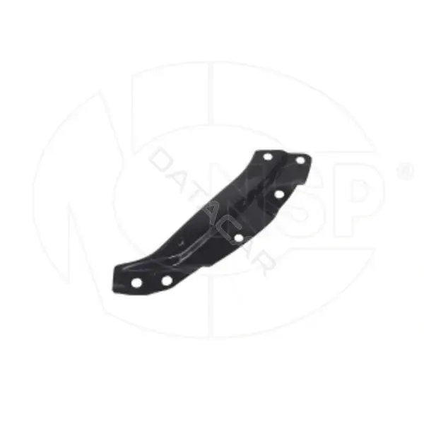 Крепление панели NSP NSP086R0805932C