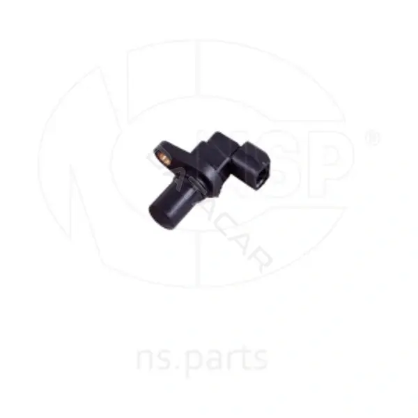 Датчик скорости NSP NSP024262139052