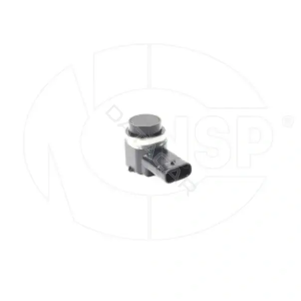 Датчик парктроника NSP NSP081S0919275
