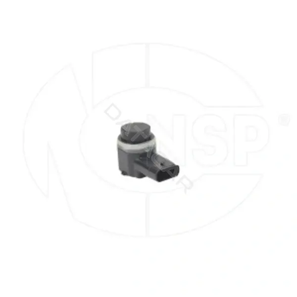 Датчик парктроника NSP NSP081S0919275C
