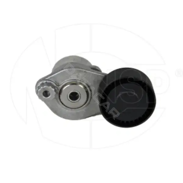Ролики натяжные NSP NSP0125183297