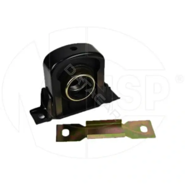 Подвесной подшипник NSP NSP02497105A020