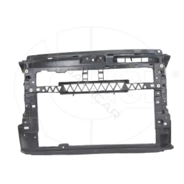 Панель передняя NSP NSP086RU805588F