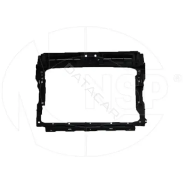 Панель передняя NSP NSP085NR805588D