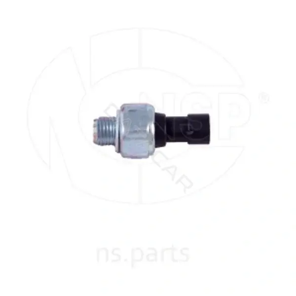 Датчик давления масла NSP NSP0195961350