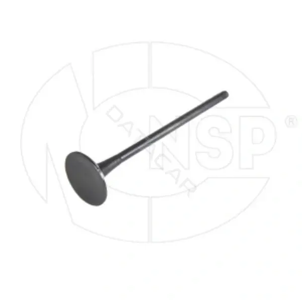 Выпускной клапан NSP NSP0196352783