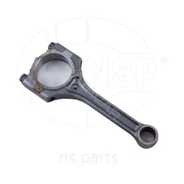 Шатун NSP NSP02235102B010