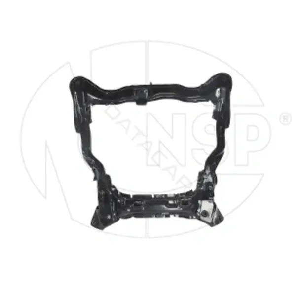 Подрамник NSP NSP02624102D010