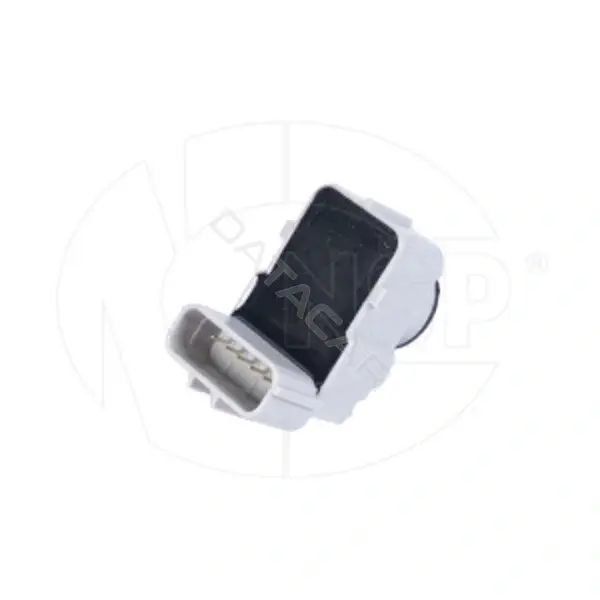 Датчик парктроника NSP NSP02957202S101