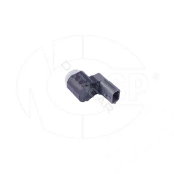 Датчик парктроника NSP NSP048651A249