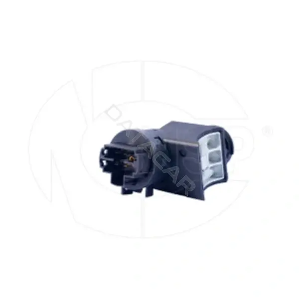 Замок зажигания NSP NSP0746819068