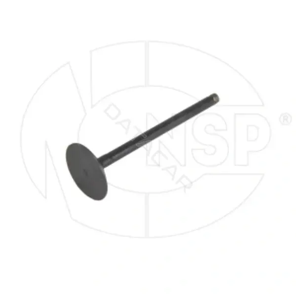 Впускной клапан NSP NSP077701475894