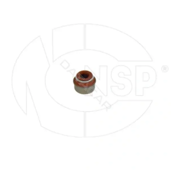 Маслосъемные колпачки NSP NSP078200234651