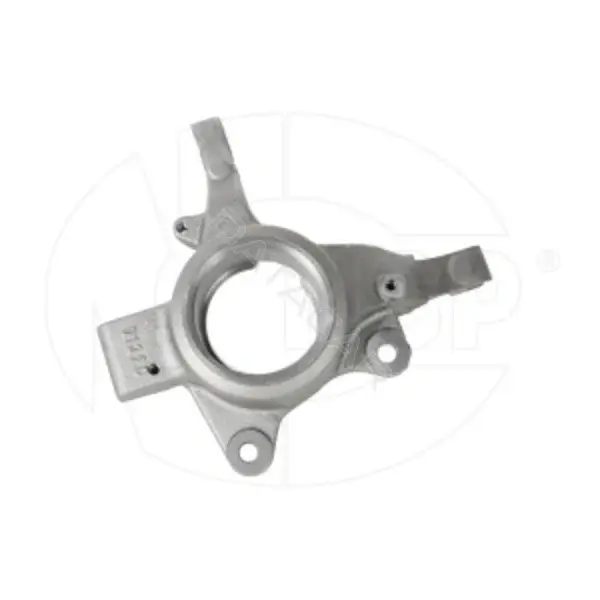 Поворотный кулак NSP NSP078200898655