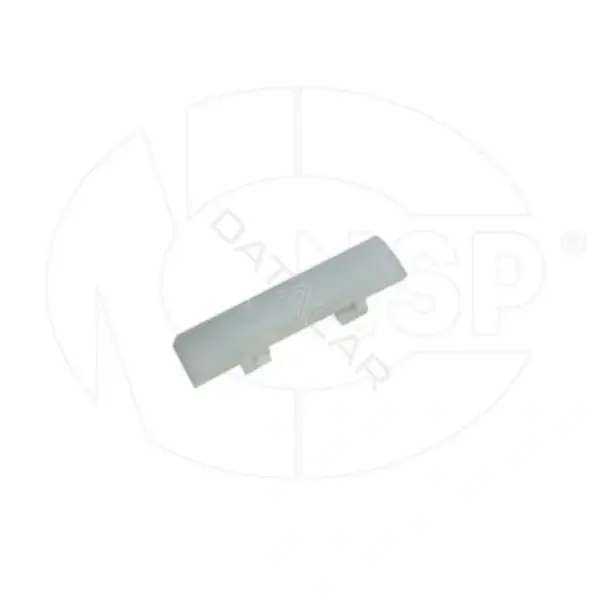 Успокоитель цепи NSP NSP0806H109469T