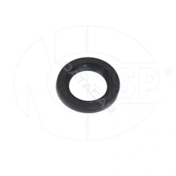 Сальник коробки передач NSP NSP0809G301189