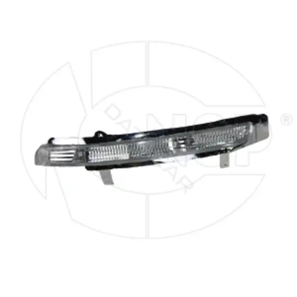 Повторитель в зеркало передний NSP NSP083T0949101