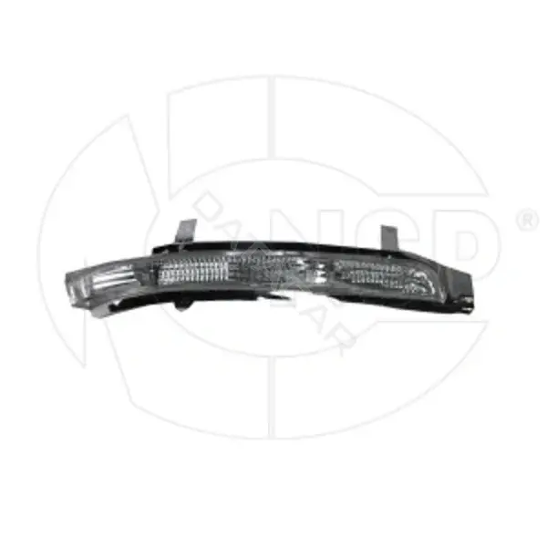 Повторитель в зеркало передний NSP NSP083T0949102